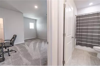 226 Carmichael Drive, Canton, GA 30115 - Photo 64