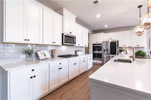 226 Carmichael Dr, Canton, GA 30115 - Photo 20