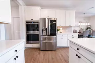 226 Carmichael Dr, Canton, GA 30115 - Photo 26