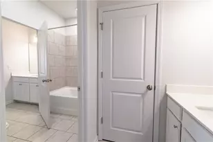 226 Carmichael Dr, Canton, GA 30115 - Photo 54