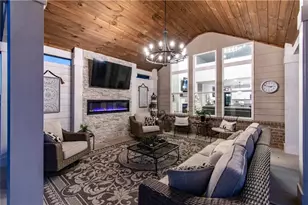 226 Carmichael Dr, Canton, GA 30115 - Photo 68