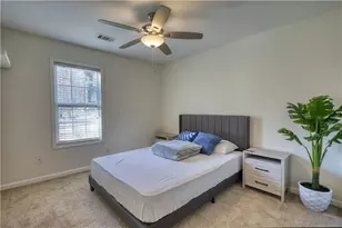 181 Colemans Bluff Dr, Woodstock, GA 30188 - Photo 22