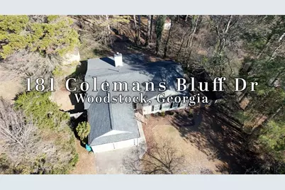 181 Colemans Bluff Drive, Woodstock, GA 30188 - Photo 46