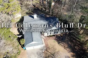 181 Colemans Bluff Dr, Woodstock, GA 30188 - Photo 46