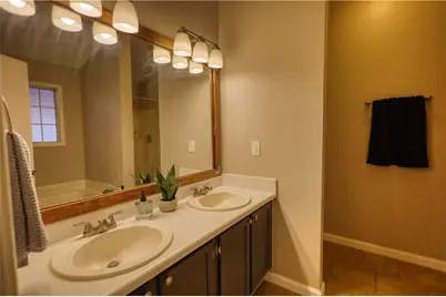 181 Colemans Bluff Drive, Woodstock, GA 30188 - Photo 34