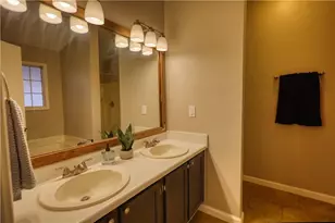 181 Colemans Bluff Dr, Woodstock, GA 30188 - Photo 34