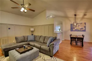 181 Colemans Bluff Dr, Woodstock, GA 30188 - Photo 6