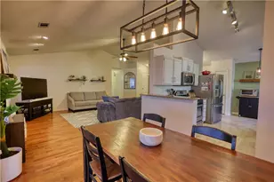 181 Colemans Bluff Dr, Woodstock, GA 30188 - Photo 10