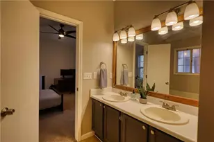 181 Colemans Bluff Dr, Woodstock, GA 30188 - Photo 36