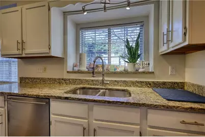 181 Colemans Bluff Drive, Woodstock, GA 30188 - Photo 14