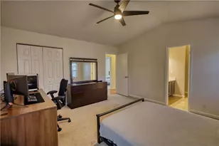 181 Colemans Bluff Dr, Woodstock, GA 30188 - Photo 32