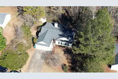 181 Colemans Bluff Drive, Woodstock, GA 30188 - Photo 52