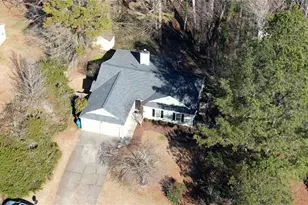 181 Colemans Bluff Dr, Woodstock, GA 30188 - Photo 52