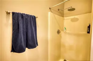 181 Colemans Bluff Dr, Woodstock, GA 30188 - Photo 38