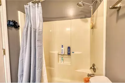 181 Colemans Bluff Drive, Woodstock, GA 30188 - Photo 26