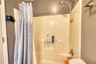 181 Colemans Bluff Dr, Woodstock, GA 30188 - Photo 26