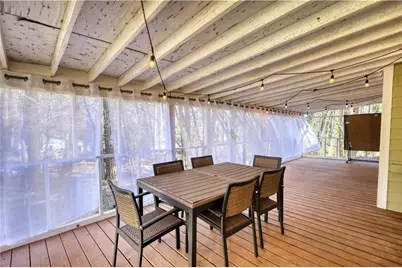 181 Colemans Bluff Drive, Woodstock, GA 30188 - Photo 20