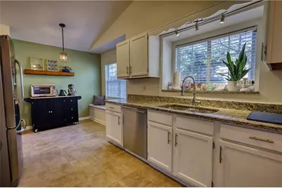 181 Colemans Bluff Drive, Woodstock, GA 30188 - Photo 12