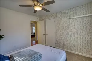 181 Colemans Bluff Dr, Woodstock, GA 30188 - Photo 24