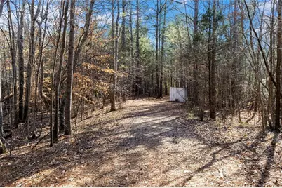 665 Tibbitts Road, Dallas, GA 30132 - Photo 16
