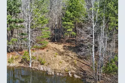 665 Tibbitts Road, Dallas, GA 30132 - Photo 28