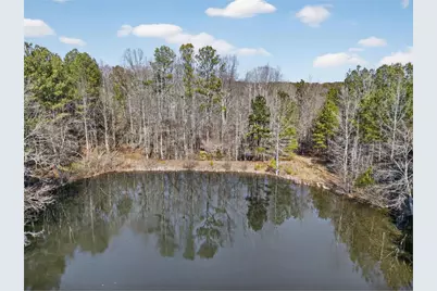 665 Tibbitts Road, Dallas, GA 30132 - Photo 6