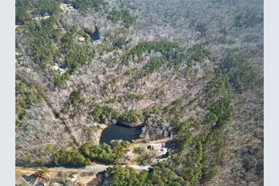 665 Tibbitts Road, Dallas, GA 30132 - Photo 2