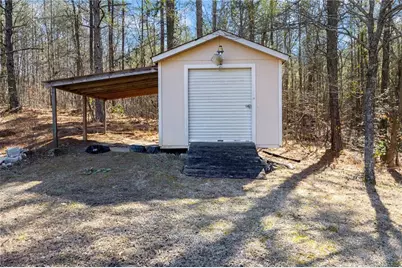 665 Tibbitts Road, Dallas, GA 30132 - Photo 26