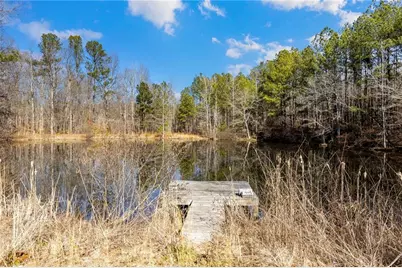 665 Tibbitts Road, Dallas, GA 30132 - Photo 8