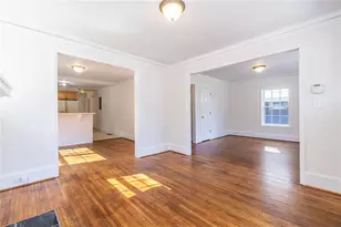 312 Clifton Rd NE, Atlanta, GA 30307 - Photo 4