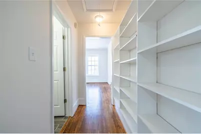 312 Clifton Road NE, Atlanta, GA 30307 - Photo 10