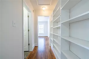 312 Clifton Rd NE, Atlanta, GA 30307 - Photo 10