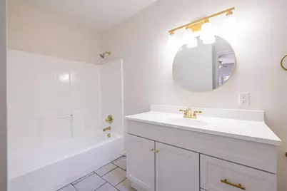 312 Clifton Road NE, Atlanta, GA 30307 - Photo 8