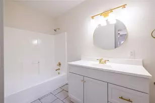 312 Clifton Rd NE, Atlanta, GA 30307 - Photo 8