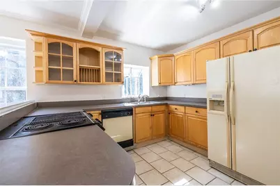 312 Clifton Road NE, Atlanta, GA 30307 - Photo 6