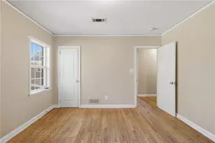 1979 Cascade Road SW, Atlanta, GA 30311 - Photo 20