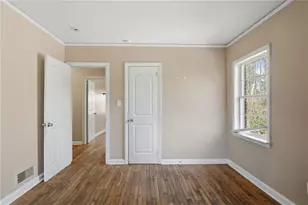 1979 Cascade Road SW, Atlanta, GA 30311 - Photo 22