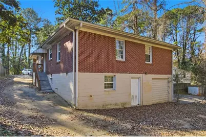 1979 Cascade Road SW, Atlanta, GA 30311 - Photo 28