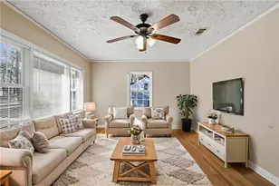 1979 Cascade Road SW, Atlanta, GA 30311 - Photo 6