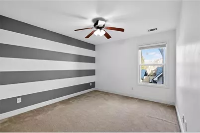 4102 Creekrun Circle, Buford, GA 30519 - Photo 4