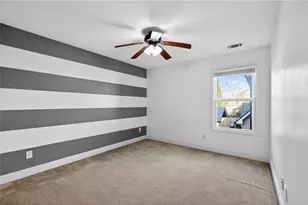 4102 Creekrun Cir, Buford, GA 30519 - Photo 4