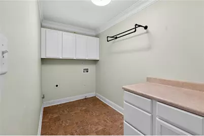 4102 Creekrun Circle, Buford, GA 30519 - Photo 2