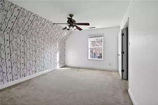 4102 Creekrun Cir, Buford, GA 30519 - Photo 10