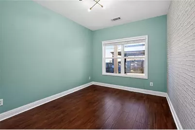 4102 Creekrun Circle, Buford, GA 30519 - Photo 16