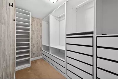 4102 Creekrun Circle, Buford, GA 30519 - Photo 12