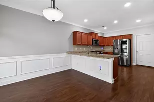 4102 Creekrun Cir, Buford, GA 30519 - Photo 14