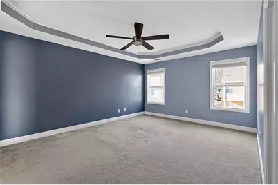 4102 Creekrun Circle, Buford, GA 30519 - Photo 6