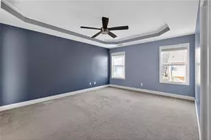 4102 Creekrun Cir, Buford, GA 30519 - Photo 6