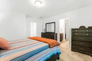 119 Oakview Passage, Canton, GA 30114 - Photo 24