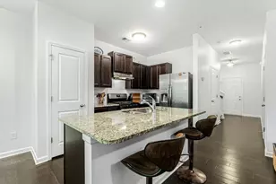 119 Oakview Passage, Canton, GA 30114 - Photo 12